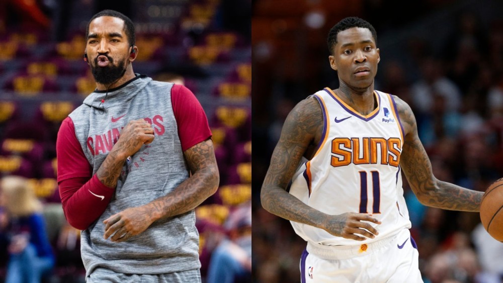 一种信心的 一种信心的