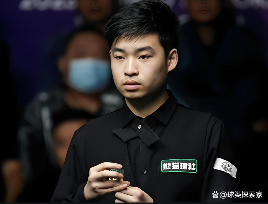 案例分析 案例分析