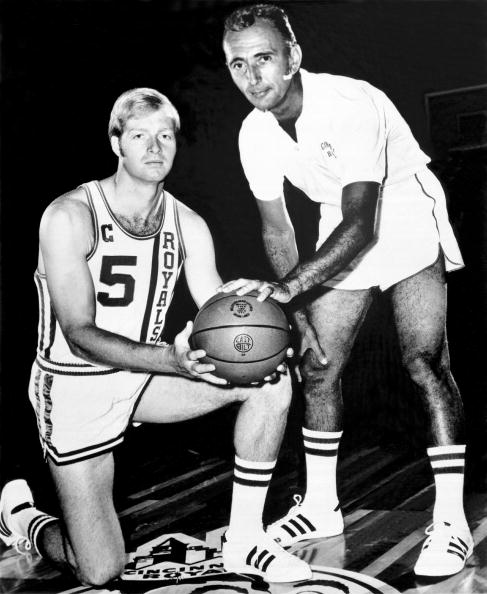 姆巴佩的加 姆巴佩的加