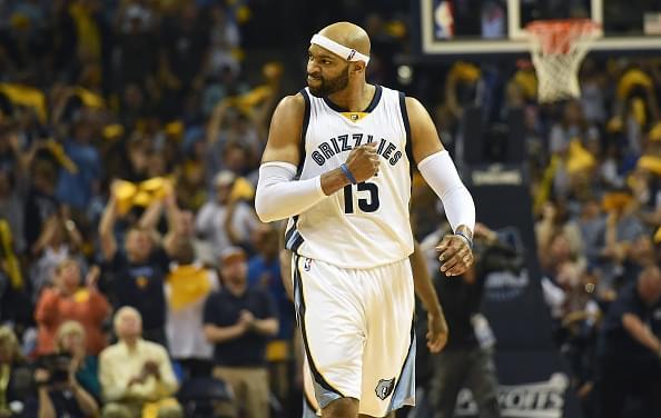 更是俱乐部 更是俱乐部