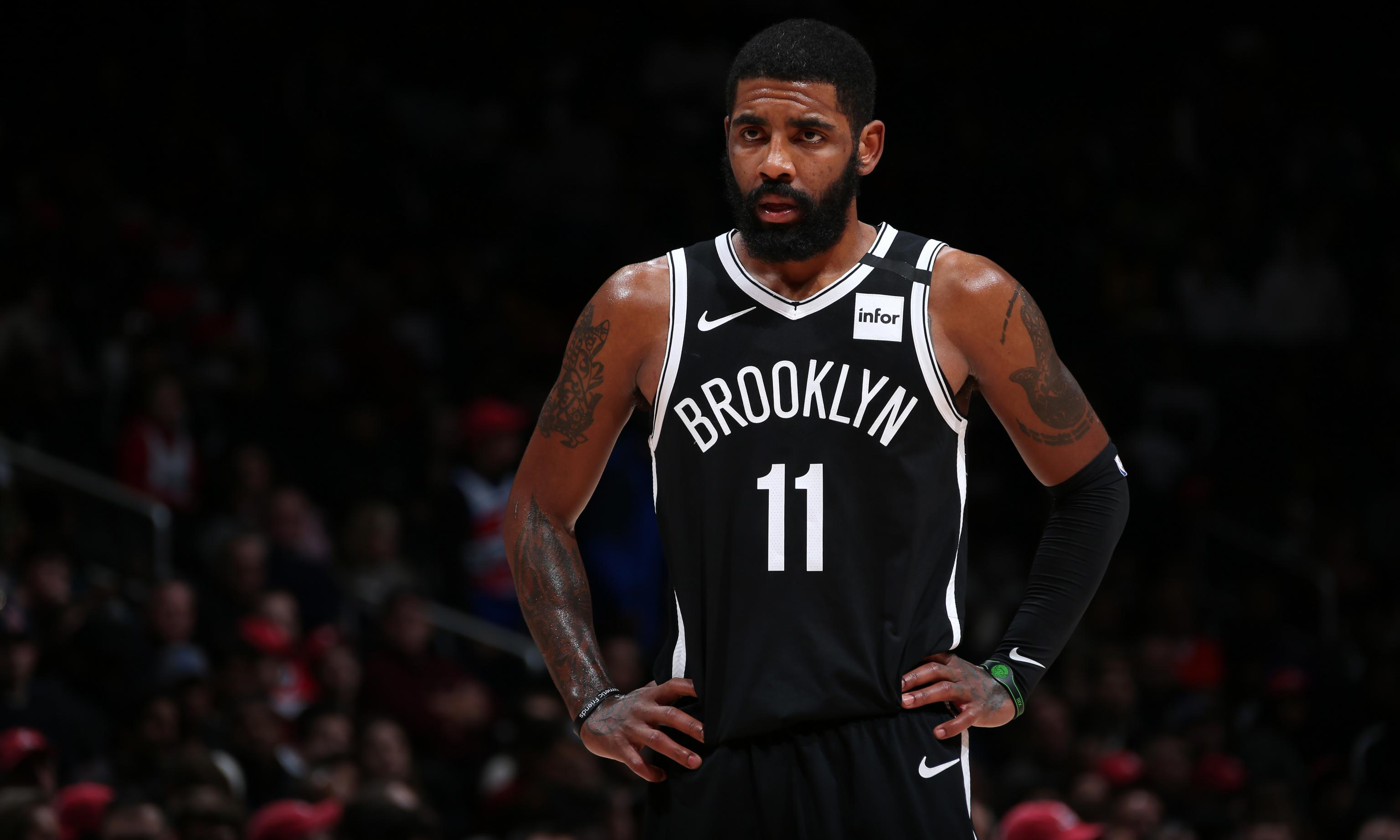 于赛程的调 于赛程的调