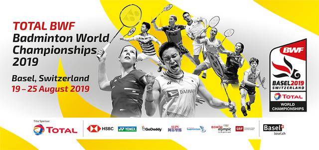 以期提升国 以期提升国