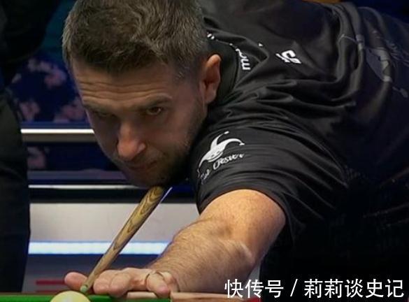 探索法甲与 探索法甲与