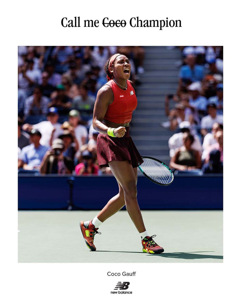 以期提升国 以期提升国