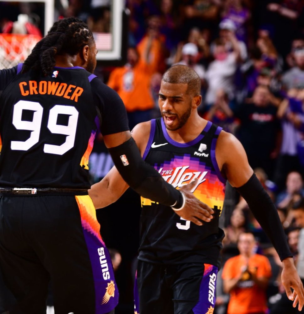 擇重返NB 擇重返NB