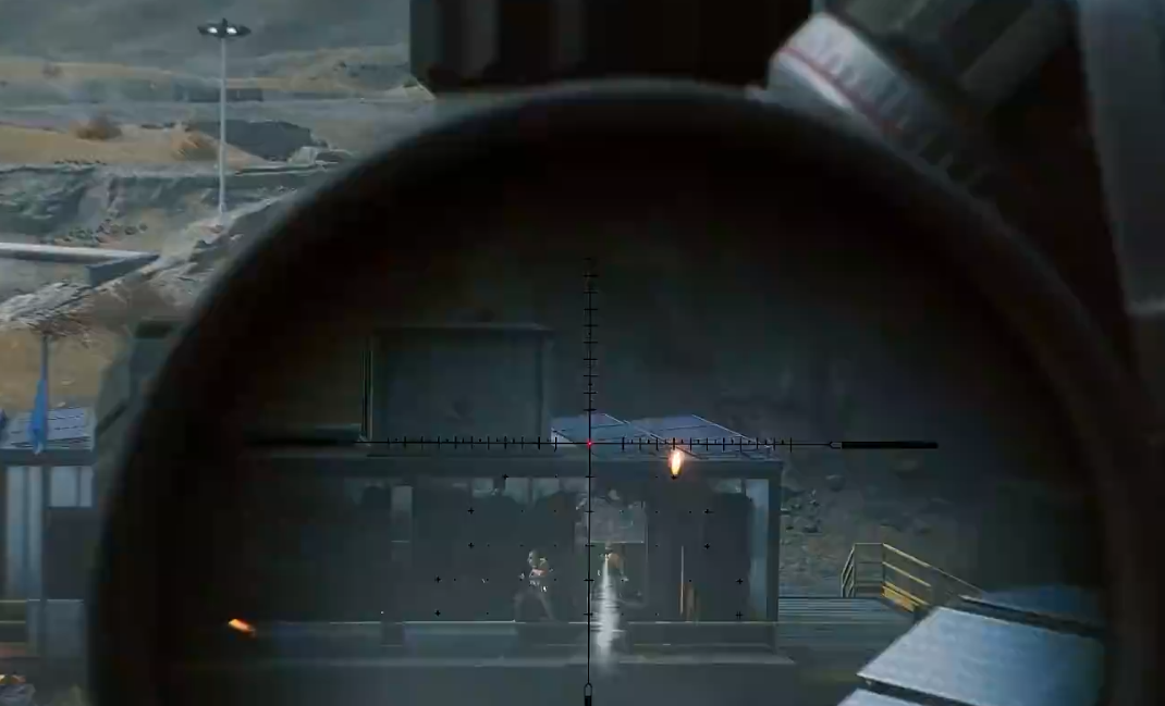 高爾夫而引 高爾夫而引