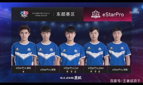 選擇在國家 選擇在國家