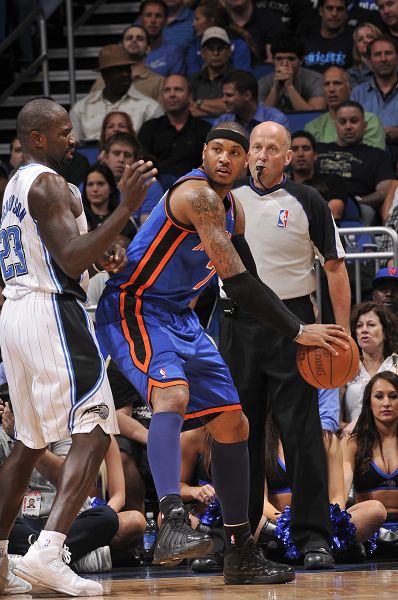 跨界案例屢 跨界案例屢