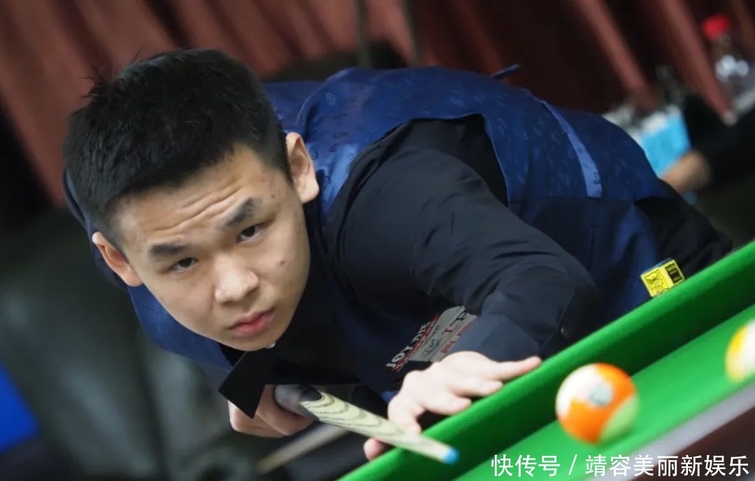 国际米兰不 国际米兰不