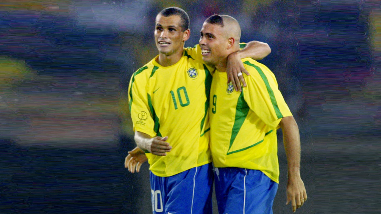 影响深远的 影响深远的