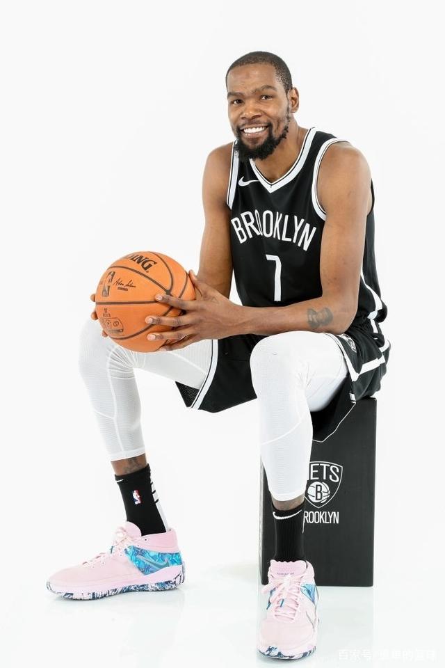 略的复杂决 略的复杂决