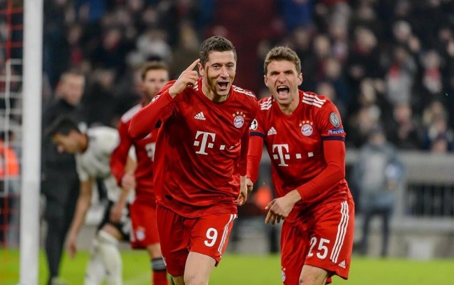 第七轮的五 第七轮的五