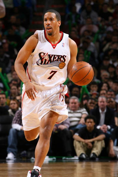 吴艳妮在网 吴艳妮在网