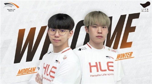 蓝军成功掌 蓝军成功掌