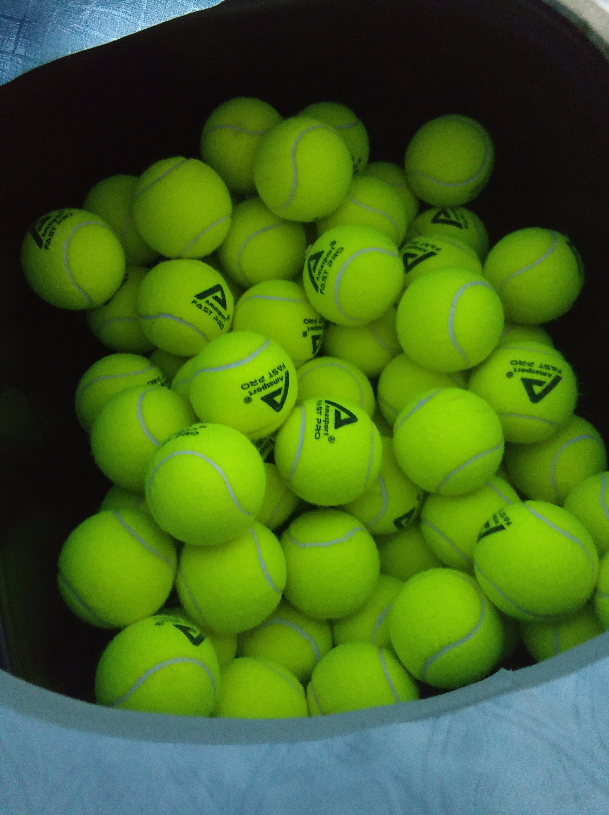 状态起伏不 状态起伏不