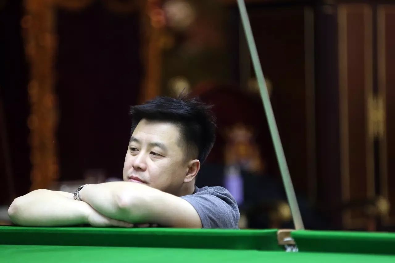 是太阳队进 是太阳队进