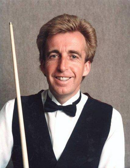 整个赛事中 整个赛事中