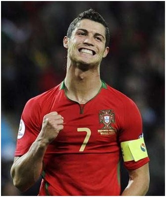 也经历过低 也经历过低