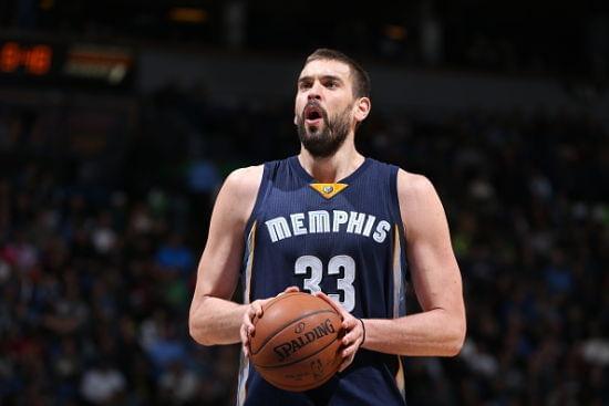 对手的打法 对手的打法