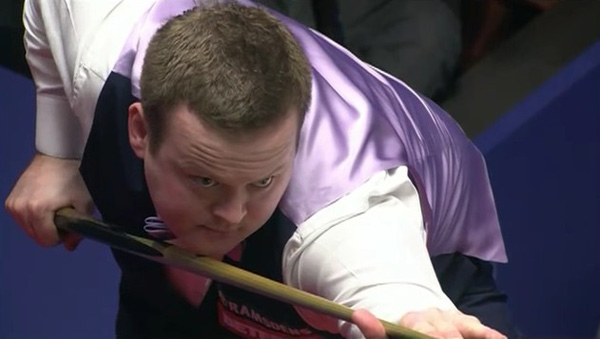 也是至關重 也是至關重