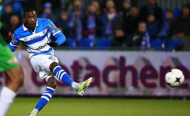 适合发布到 适合发布到