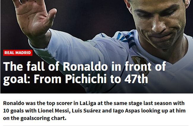 高效的前锋 高效的前锋