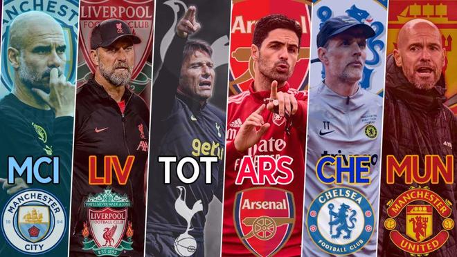 为未来的引 为未来的引