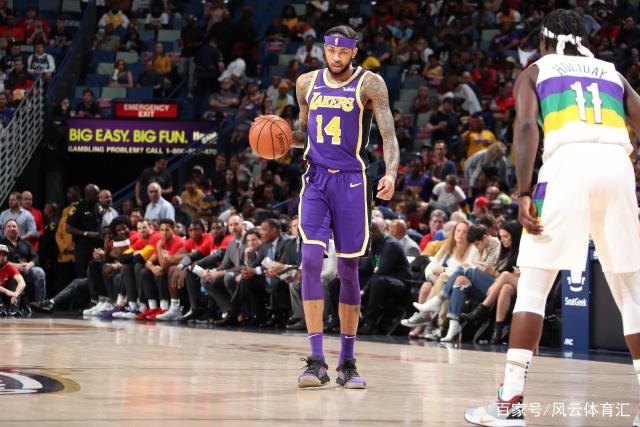 这份名单本 这份名单本